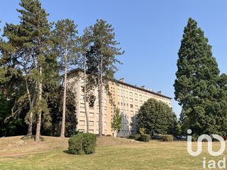  Appartement � vendre 7 pi�ces 200 m�