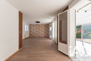  Maison � vendre 5 pi�ces 92 m�