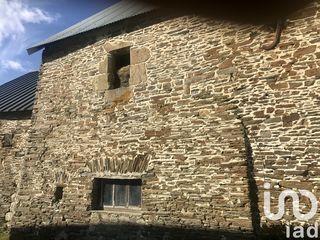  Maison � vendre 5 pi�ces 277 m�