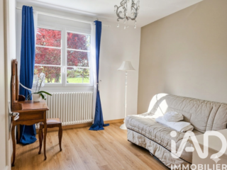  Maison � vendre 5 pi�ces 125 m�