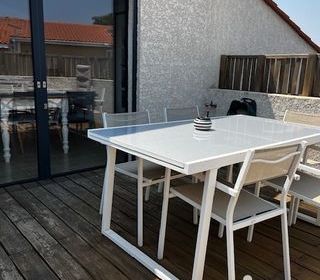  Maison � vendre 6 pi�ces 157 m�