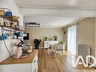  Maison � vendre 4 pi�ces 90 m�