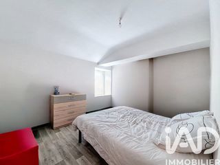  Maison � louer 3 pi�ces 54 m�