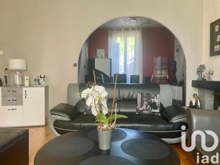  Maison � vendre 5 pi�ces 90 m�