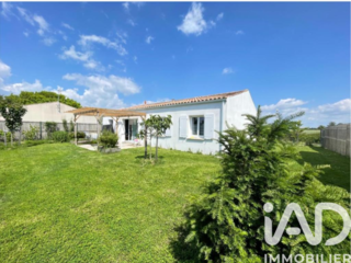  Maison � vendre 5 pi�ces 94 m�