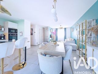  Maison � vendre 5 pi�ces 70 m�