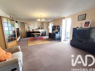  Maison � vendre 5 pi�ces 164 m�