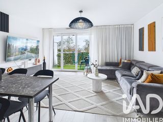  Appartement � vendre 3 pi�ces 70 m�