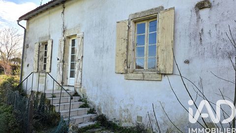   Vente Maison/villa 5 pi�ces Maison - 5 pi�ce(s) - 160 m�