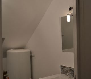  Appartement � louer 2 pi�ces 15 m�