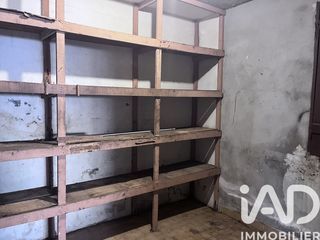  Maison � vendre 8 pi�ces 250 m�