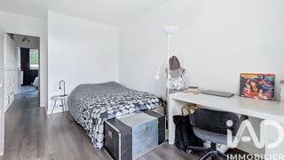  Appartement � vendre 3 pi�ces 76 m�