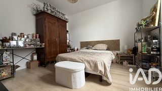  Maison � vendre 6 pi�ces 110 m�