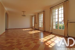  Maison � vendre 7 pi�ces 125 m�