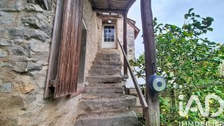  Maison � vendre 6 pi�ces 185 m�