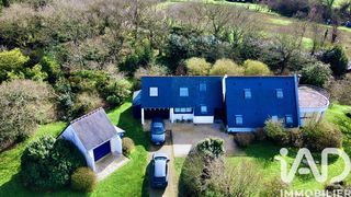  Villa � vendre 7 pi�ces 135 m�