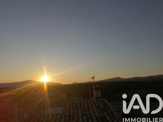  Maison � vendre 4 pi�ces 85 m�