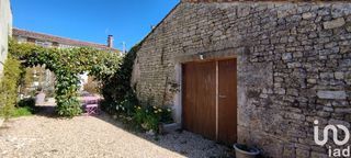  Maison � vendre 5 pi�ces 127 m�