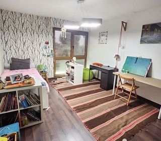  Appartement � vendre 5 pi�ces 126 m�