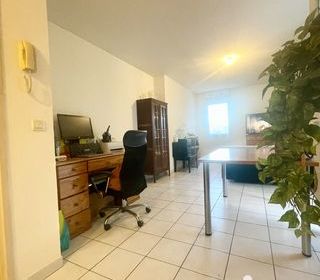  Appartement � vendre 2 pi�ces 48 m�