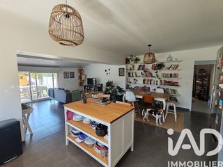  Maison � vendre 5 pi�ces 110 m�