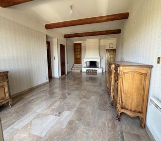  Maison � vendre 5 pi�ces 144 m�