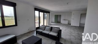  Maison � vendre 6 pi�ces 143 m�