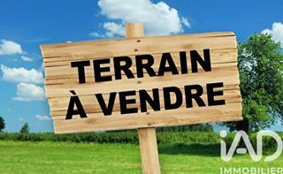  Terrain � vendre 368 m�