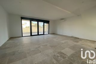  Maison � vendre 4 pi�ces 97 m�