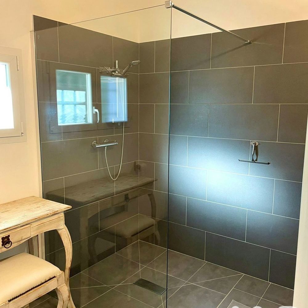 � vendre  Maison Bonifacio (20169)