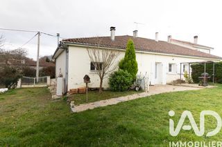  Maison � vendre 4 pi�ces 115 m�