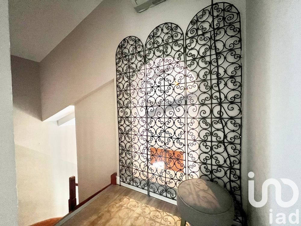 � vendre  Maison Leucate (11370)