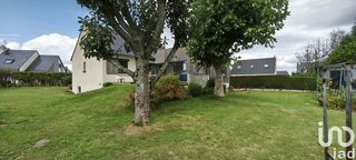  Maison � vendre 7 pi�ces 150 m�