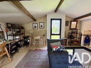  Maison � vendre 5 pi�ces 160 m�