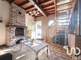  Maison � vendre 11 pi�ces 227 m�