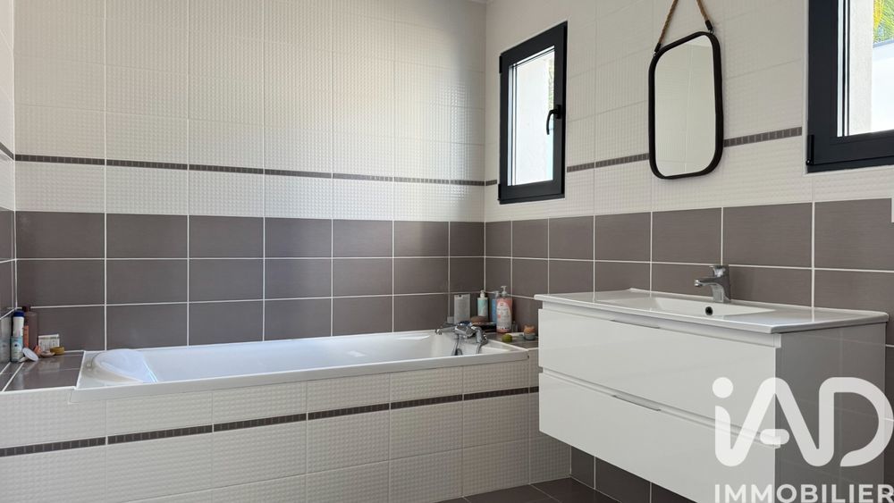 � vendre  Maison Seignosse (40510)