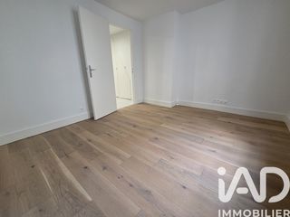  Appartement � vendre 2 pi�ces 35 m�