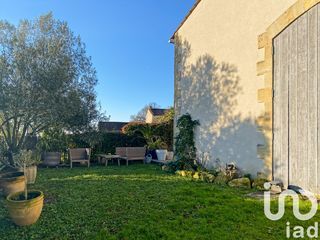  Maison � vendre 6 pi�ces 198 m�