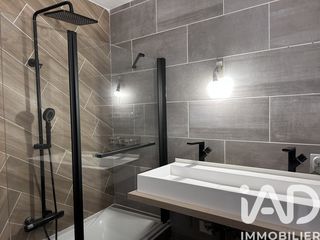  Appartement � vendre 3 pi�ces 68 m�