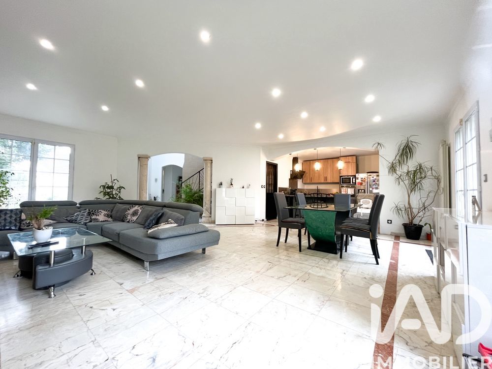 � vendre  Maison Bi�vres (91570)