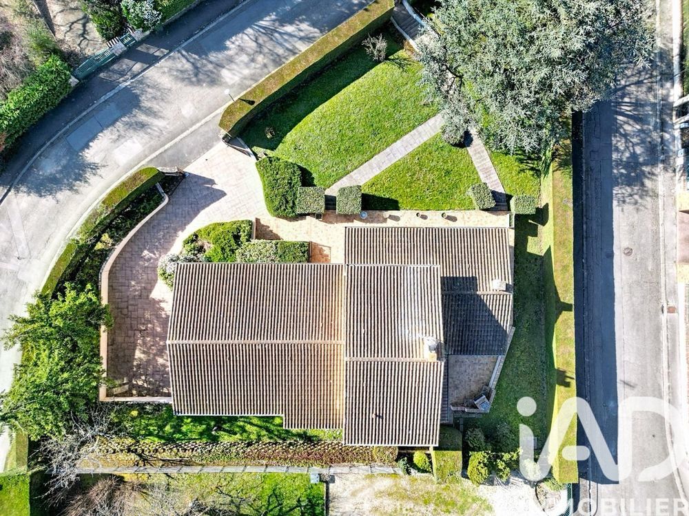 � vendre  Maison Genas (69740)