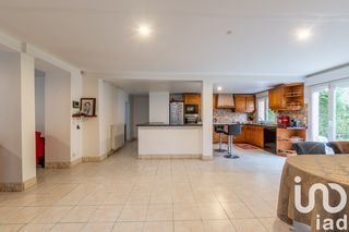  Maison � vendre 7 pi�ces 190 m�