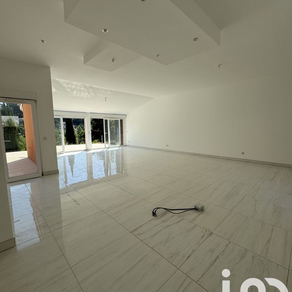 � vendre  Villa Mougins (06250)