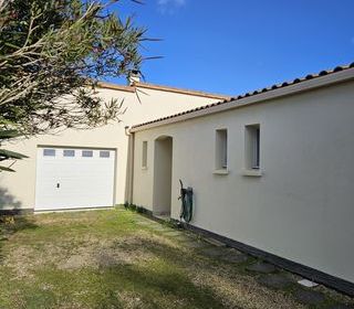  Maison � vendre 5 pi�ces 114 m�