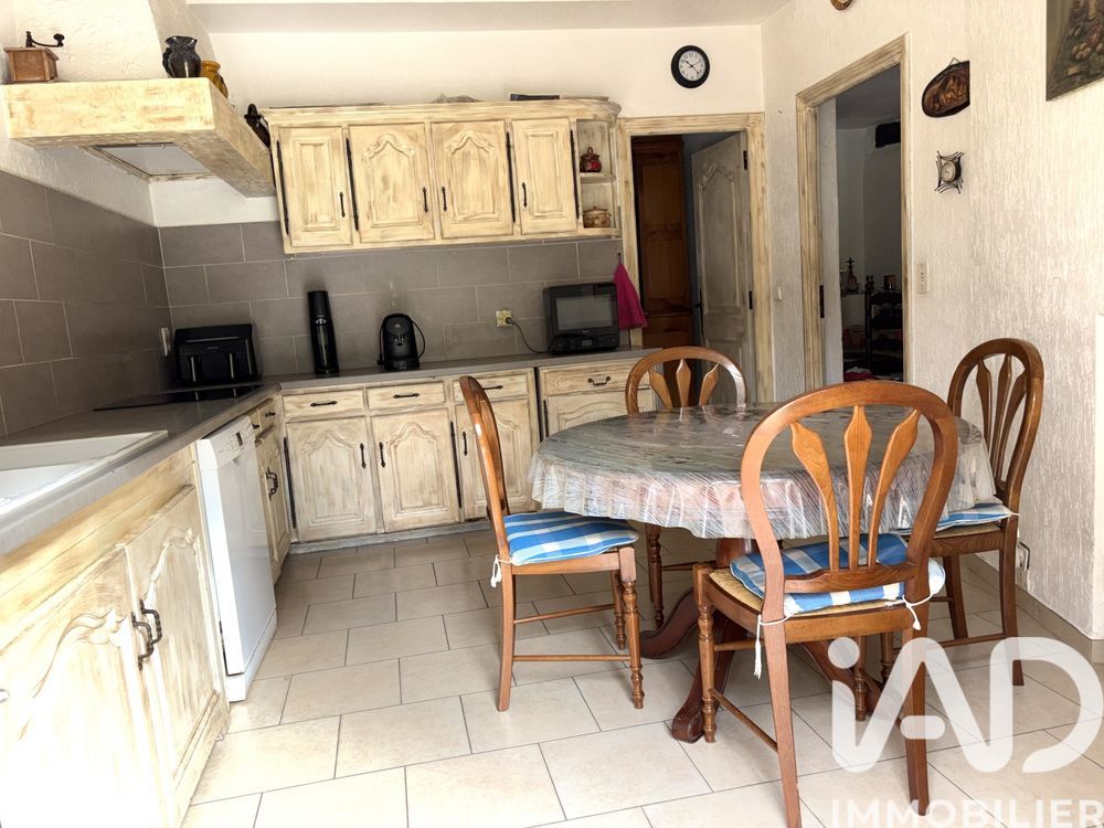 � vendre  Maison Mougins (06250)