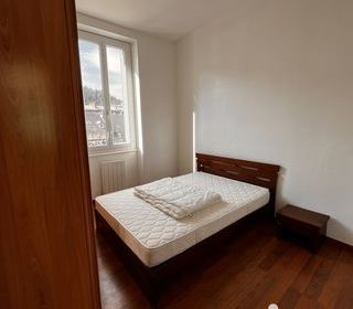  Appartement � vendre 4 pi�ces 58 m�