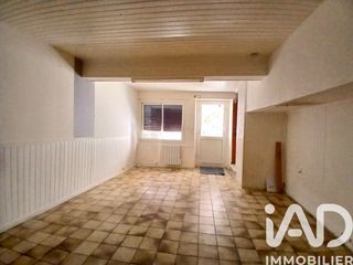  Maison � vendre 4 pi�ces 79 m�