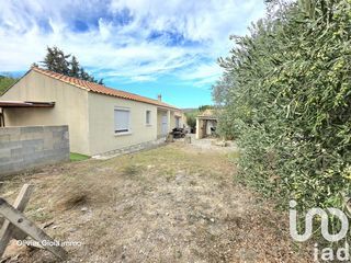  Maison � vendre 4 pi�ces 95 m�