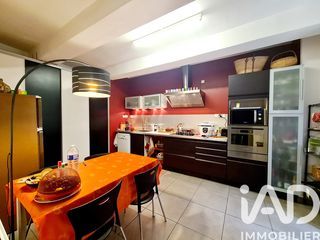  Maison � vendre 5 pi�ces 135 m�