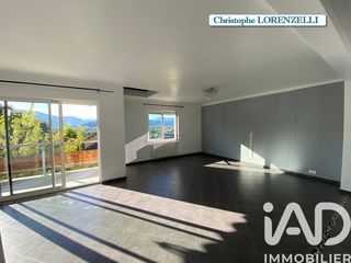  Maison � vendre 7 pi�ces 263 m�